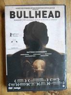 )))  BullHead  //  Matthias Schoenaerts   (((, Ophalen of Verzenden, Vanaf 12 jaar, Drama