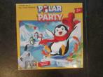 Polar Party de Matagot Kids, Enlèvement ou Envoi, Neuf
