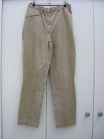 pantalons d'équitation femme