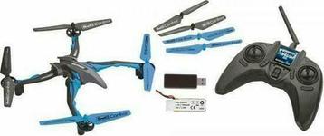 Revel rayvore drone, Hobby & Loisirs créatifs, Enlèvement ou Envoi, Comme neuf, Hélicoptère