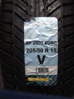 1 autoband general xp2000 euro 205/50r15 v, Enlèvement, Neuf