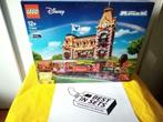 LEGO - 71044 - Le train et la gare Disney, Enfants & Bébés, Jouets | Duplo & Lego, Ensemble complet, Lego, Enlèvement ou Envoi