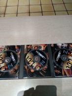 Vermist série 1, Cd's en Dvd's, Ophalen of Verzenden