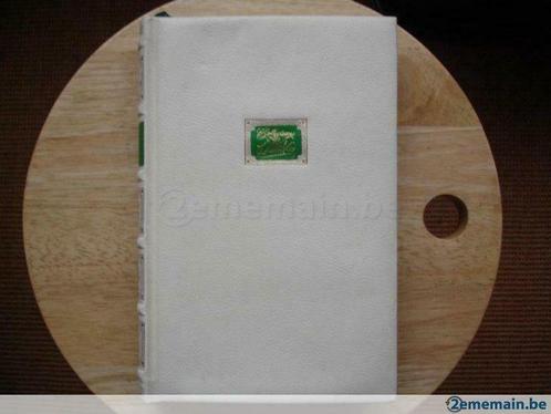 Fort comme la mort, Guy de Maupassant, Boeken, Literatuur, Gelezen