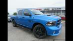 Dodge ram zwarte koplampen 450 euro, Auto-onderdelen, Ophalen, Nieuw, Dodge