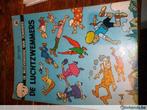 Boek strip  De Belevenissen van Jommeke De Luchtzwemmers, Boeken, Gelezen