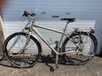 Zeer mooie Giant CRS 2.0 sport series, Fietsen en Brommers, Ophalen, Gebruikt, Giant, Versnellingen