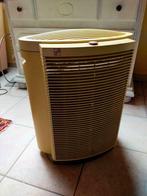 Luchtverfrisser mobiele airco airconditioning electro, Ophalen of Verzenden, Koelen en Ontvochtigen, Mobiele airco, Minder dan 60 m³