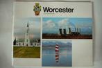 Worcester South Africa Suid Afrika, Livres, Guides touristiques, Comme neuf, Autres marques, Afrique, Envoi