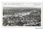 Liège Luik panorama des ponts, Collections, Cartes postales | Étranger, Enlèvement ou Envoi