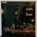 Vera Lynn: Favourite Sacred Songs / Vera Lynn  VINYL., CD & DVD, Vinyles | Autres Vinyles, 12 pouces, Enlèvement ou Envoi