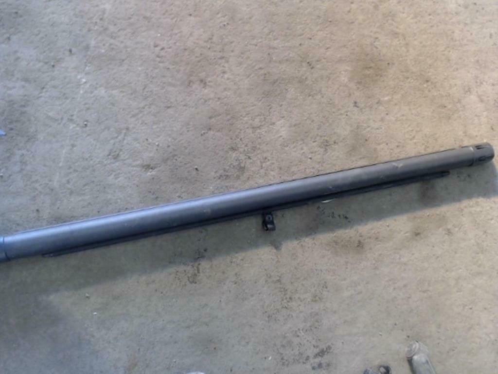 enrouleur  plage arriere opel zafira A, Autos : Pièces & Accessoires, Habitacle & Garnissage, Opel, Utilisé, Enlèvement ou Envoi