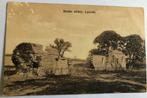 Monks Abbey, Lincoln, Collections, Cartes postales | Étranger, Affranchie, Angleterre, Enlèvement ou Envoi, Avant 1920