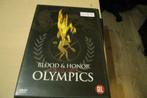 blood & honor, Cd's en Dvd's, Ophalen of Verzenden
