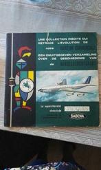 Boeken van Jacques chocolade per boek 10€, Ophalen, Gelezen