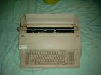typemachine, Diversen, Typemachines, Ophalen, Gebruikt