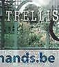 Trellis., Boeken, Wonen en Tuinieren, Gelezen, Ophalen of Verzenden