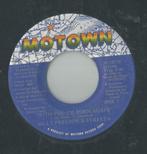 Billy Preston & Syreeta – With you I’m born again - Single, CD & DVD, 7 pouces, R&B et Soul, Enlèvement ou Envoi, Single