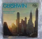 Gershwin, CD & DVD, Enlèvement ou Envoi