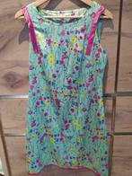 Lavand kort jurkje maat M, Kleding | Dames, Maat 38/40 (M), Lavand, Overige kleuren, Ophalen of Verzenden