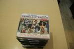 de beste wereldsterren ooit  3 cd box, Cd's en Dvd's, Ophalen of Verzenden