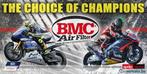 ++ Filtre à air BMC Air Filters haute performance -20%  ++, Nieuw