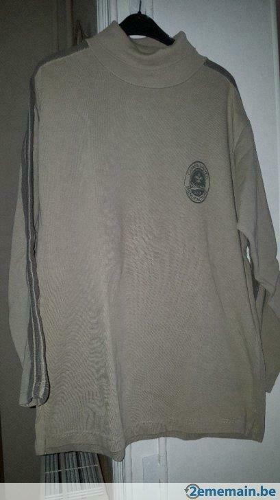 Lot sous pul garçon  14 ans 4 euros pièce, Kinderen en Baby's, Kinderkleding | Maat 164, Gebruikt, Jongen, Trui of Vest