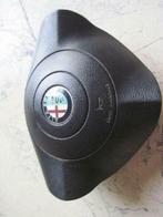 pieces pour alfa romeo 147 1.6i  ts 2003, Autos : Pièces & Accessoires, Enlèvement, Utilisé, Alfa Romeo