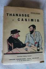 livres, Ophalen, Gelezen