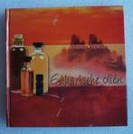 Etherische Oliën, Boeken, Ophalen of Verzenden, Gelezen