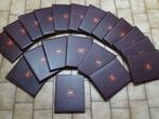Grand Quid geïllustreerde encyclopedie, Ophalen, Complete serie, Zo goed als nieuw, Overige onderwerpen