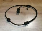 remcontact vooraan Opel Vectra B, Ophalen of Verzenden, Nieuw, Opel