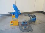 Thomas de Trein Shark Exhibit (set met haai), Kinderen en Baby's, Speelgoed | Thomas de Trein, Ophalen