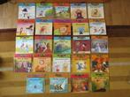 Vintage boeken voor kinderen zonnekind 1980 comme neuf, Boeken, Kinderboeken | Jeugd | onder 10 jaar, Ophalen of Verzenden, Gelezen