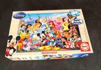 Puzzle en bois Disney educa madera 100 pièces, Enfants & Bébés, En bois, Comme neuf, Plus de 50 pièces, Enlèvement