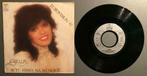 Vinyle de Stella (Eurovision 1982) -, Cd's en Dvd's, Vinyl Singles, Ophalen of Verzenden, Gebruikt, Overige genres, Single