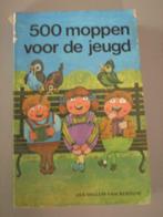 Leesboeken en of kinderboeken, Boeken, Ophalen of Verzenden, Gelezen