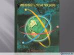 J. Philippe Déziel – Applied Digital Signal Processing, Livres, Livres d'étude & Cours, Bêta, Utilisé, Enlèvement ou Envoi, Déziel