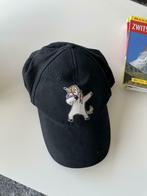 Eenhorn pet - als nieuw One Size, Kleding | Heren, Hoeden en Petten, Ophalen of Verzenden, Zo goed als nieuw, One size fits all