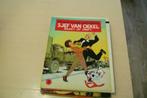 sjef van oekel, Boeken, Eén stripboek, Ophalen of Verzenden, Zo goed als nieuw