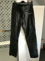 Segura broek, Motoren, Broek | leer