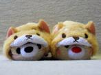 Verschillende Disney Tsum Tsums, Verzamelen, Disney, Ophalen of Verzenden, Overige figuren, Nieuw, Knuffel