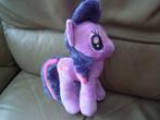 knuffel  My little pony(doos 50), Enlèvement ou Envoi, Neuf