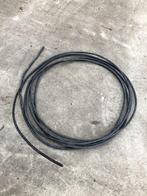 cable telenet PE14 DRAKA 14m neuf, Câble ou Fil électrique, Enlèvement ou Envoi, Neuf