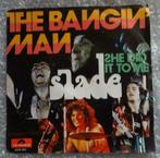 Slade, Cd's en Dvd's, Ophalen of Verzenden