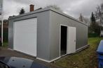 prefab werkplaats, Doe-het-zelf en Bouw, Nieuw, Ophalen of Verzenden