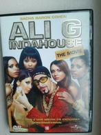 Ali G indahouse, Ophalen of Verzenden