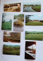 49 chromos géographie de Belgique ( jacques ) Nouveau, Enlèvement ou Envoi, Utilisé