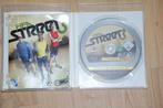 FIFA STREET 3, Games en Spelcomputers, Games | Sony PlayStation 3, Ophalen of Verzenden, Gebruikt, Sport, Vanaf 3 jaar