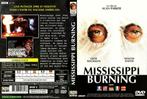 Mississippi burning, Ophalen of Verzenden